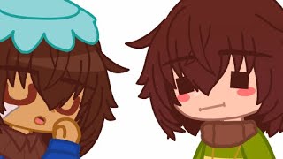 1,2 buckle my shoe😚😘||UNDERTALE|FT. Frisk & Chara|Sh!tpost
I literally have no motivation to post stuff🥲
Ermmmmm yeah😅😅😅😅😂😅😅😅😜😜😜😜🤪😜🤪🤪😜🤪🤪😁😁😁😁😁😁😭😭😭😭😭 1,2 buckle my shoe😚😘||UNDERTALE|FT. Frisk & Chara|Sh!tpost
