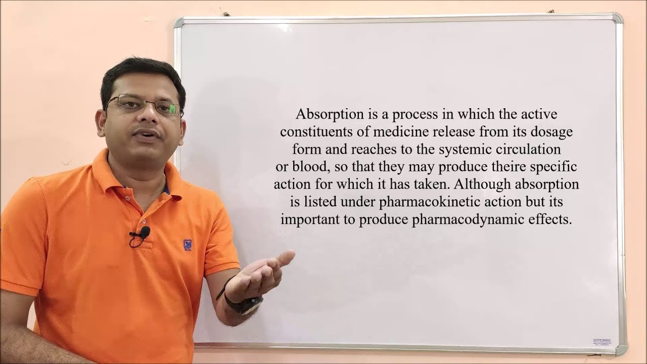 Absorption ADME Definition Of Absorption ADME What Is ADME Full absorption-adme-definition-of-absorption-adme-what-is-adme-full