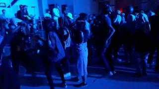 Download Lagu jongjonska'reggae cinta mulia MP3