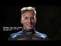 Porsche Presents Endurance Racing Revealed - Chapter 1: The Basics