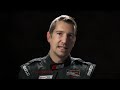 Porsche Presents Endurance Racing Revealed - Chapter 1: The Basics