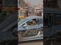 iphonekicar😱#car#iphon#viral#trending #trendingshorts#shortvideo#shots#indi#iphon#car#newcar#videos