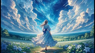 The Sky When Everything Is Certain - Remastered