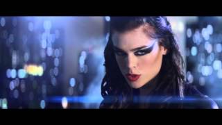 Bat Romance Batman Original Music Video Dark Knight Rises Lady Gaga Bad Romance Parody