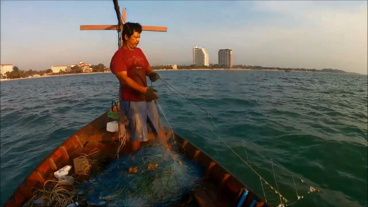 สาวอวนปู 26/03/66