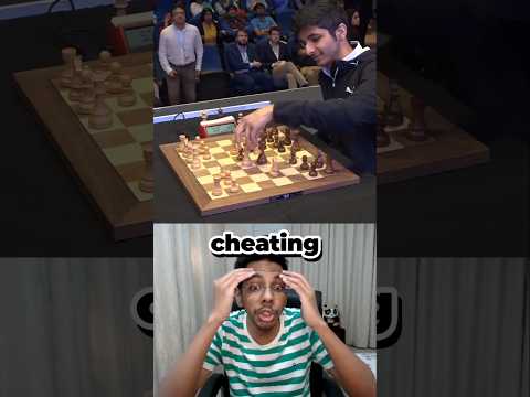 Chess Rules You Should Know 