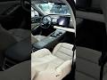 Haval H6 HEV Compact Crossover SUV #shorts