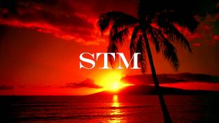 STM - No Diggity vs. Thrift Shop - Kygo Remix - 4K - Ed Sheeran \& Passenger