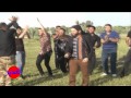 صدريات 2015 سلمان الزركاني يبو هاشم صفكات 2015 