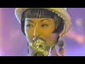 ESP (Re-Mix) / 松雪泰子