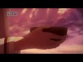 キノの旅 -the Beautiful World- the Animated Series 第6話WEB予告