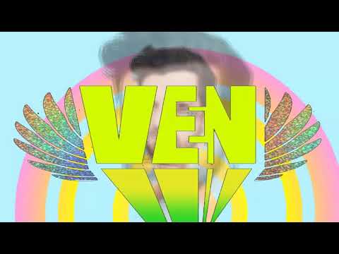 Dillon Francis - Ven (ft. Arcangel & Quimico Ultra Mega)(NL SeQFI Remix)