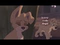 Lady And The Tramp 2 Scamp Seeks Angel HD 