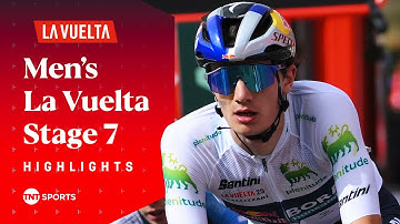 IMPRESSIVE VICTORY 👏 | 2025 Men