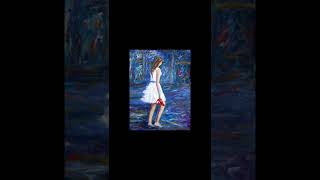 What A Puta - KhENT ft. NONGz (Official Audio)_Clinxy Beats_