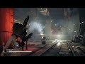 Stellar Blade - An EVEning Play Through (NG+ Hard Difficulty) Part 6