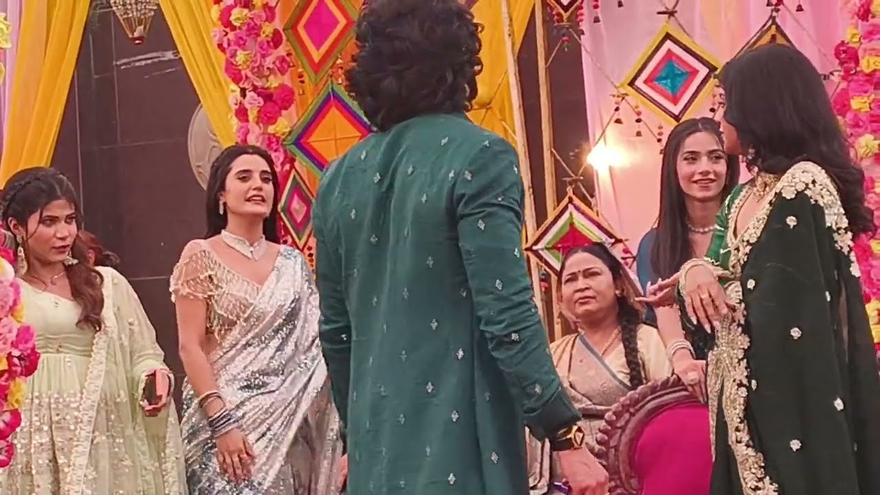 Jaane anjane Ham mile #soothing #viralvideo #jaaneanjanehammile 