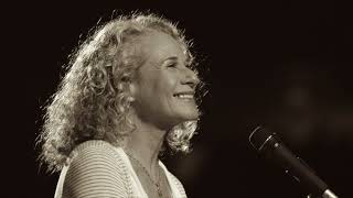 Carole King - Seeing Red