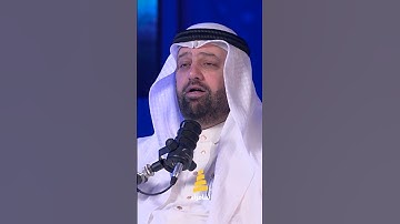 تلاوات بـصوت يتلو بالجمال على مقام النهاوند – الشيخ ضياء المرعي