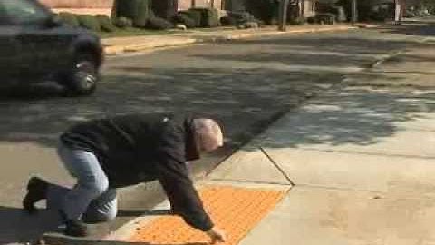 ADA Solutions Instroduction