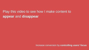 Magic Row - Visual Composer Add-On (WPbakery)