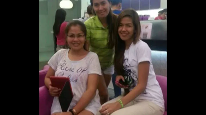 frances celaya Flores 19th b.day sept 1 2014