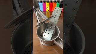 Download Lagu What Size Metal Prevents Closure? MP3