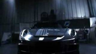 NFS Shift: New Teaser