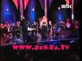 06 Zekra Wa7yati 3andak Concert 2002 2002 MBC ذكري وحياتي عندك حفلة 06 Zekra Wa7yati 3andak Concert 2002 2002 MBC ذكري وحياتي عندك حفلة