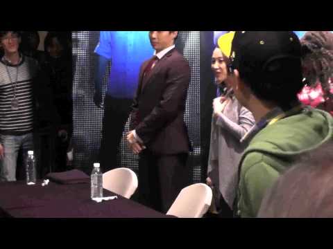 1402 Gost musical ﾁｭｳｫﾝ