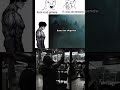 segui aí pra mais rumo a 1k.       #academia #rock #evangelio #treino #fy