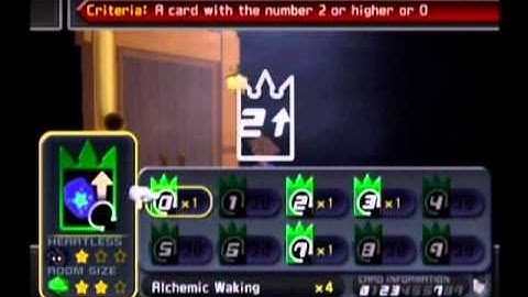 Kingdom Hearts ReCOM Playthrough - Part 43, 7F: Neverland (3/8)