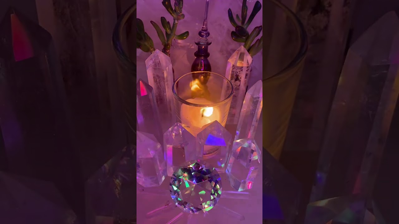 🪽MHGOD⚡️Removed Your Crazy👿Ex From Ur Life So You Can Receive Your Inheritance🌟💰⚖️🔄