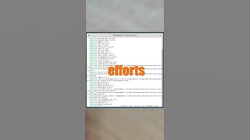 ESP32 + Rust: The Legendary “Hello, world!” Quest #ESP32 #Rust #iot #programming