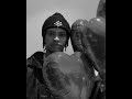 Kairo Keyz 3AM IN SOUTH Official Instrumental 