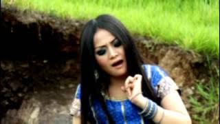DEWI CHANDANI - TERELIYE