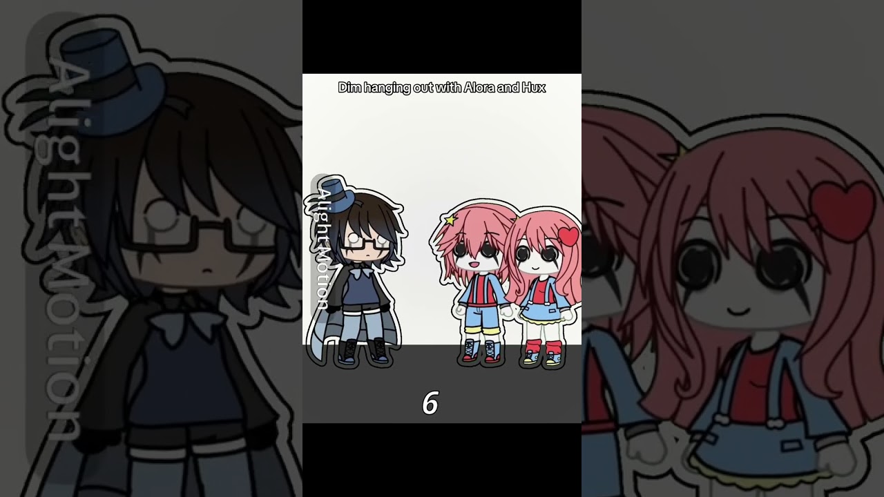 6 7 8 9 10 #67 everyone dance 