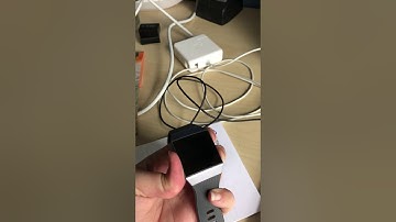 Bricked Ionic Case 23367482