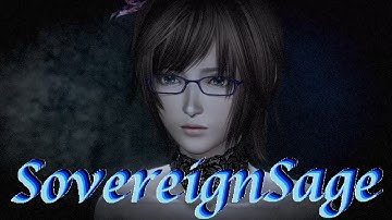 FATAL FRAME IV: Mask of the Lunar Eclipse: Father....