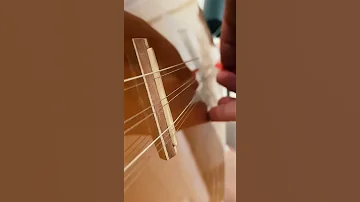 اجمل عزف على البزق اغاني çukur 