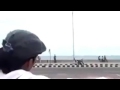 ١٨ يوليو  ٢٠١٧ نجومي