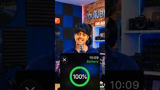 Mobile Battery Jaldi Khatam Ho Jati Hai? Karlo Yeh settings ✅ #shorts #ytshorts #tech