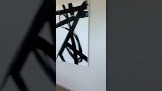 IMG 7104