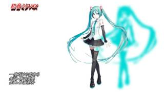 Soundhound 一度だけの恋なら By ワルキューレ