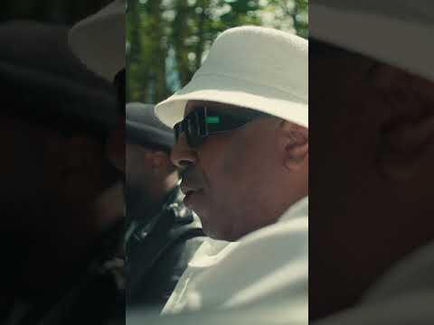 Nèg'Marrons - Un Peu De Temps #negmarrons #reggae #dancehall