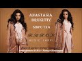 Anastasia Brukhtiy - Simpo Txa // Official Audio // 2019