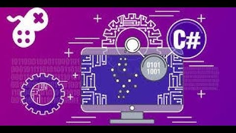 List of overloaded and Not overloaded Operators