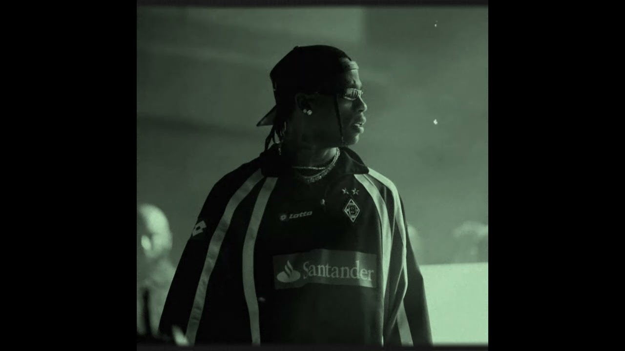 [FREE] Melodic Type Beat 