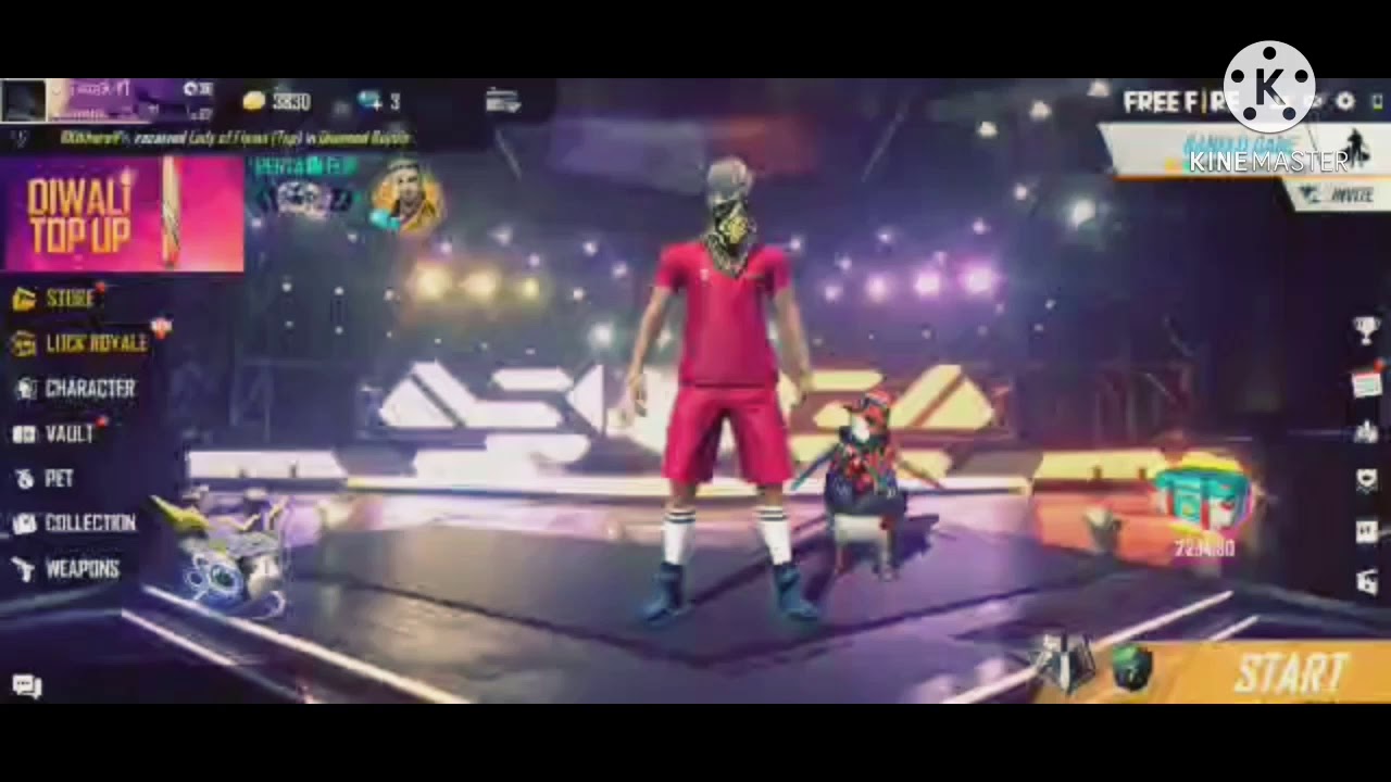 8882420449 my number idecel 1000