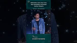 SHEILA ON 7 - Yang Terlewatkan || #storywa #sheilagenk